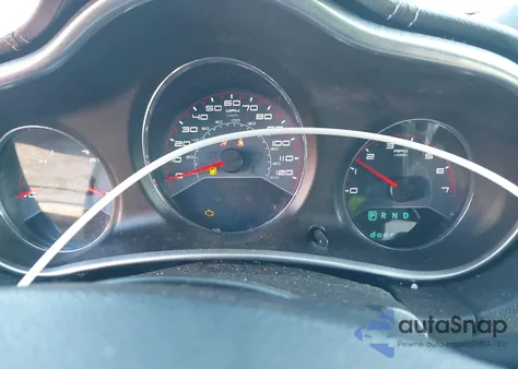 2014 Dodge Avenger Se from USA, damaged, VIN 1C3CDZAB4EN140430